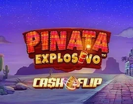 Hình ảnh màn hình