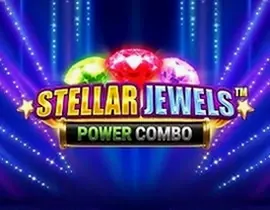 How to Handle LCG Bet Register Situations in Betting