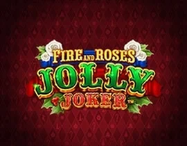 Interface de Gratowin casino