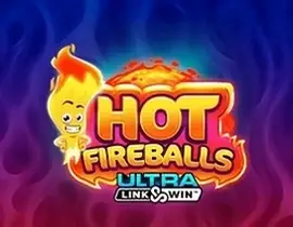 The Biggest Lie In 5 lions pokies australia