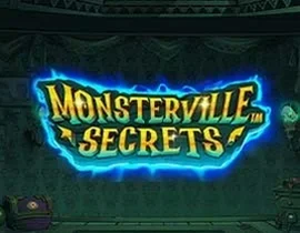 At Last, The Secret To 7 and Crystals AU Is Revealed