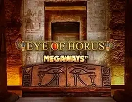 Interfejs Bizzo Casino