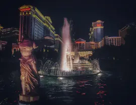 How We Improved Our big panda bonus feature In One Month