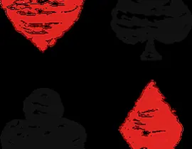 Unibet login skærmbillede