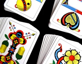 Spinanga Casino přihlašovací obrazovka s mobilní aplikací