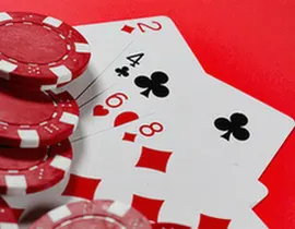 Top Platforms for Seamless online casino games real money free play  Experiences