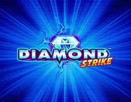 Schermafbeelding van de Betsomnia app interface