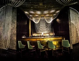 There’s Big Money In Zet Casino Bonus