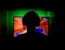 The 10 Key Elements In Hopa Casino Australia