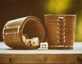 Genesis casino mobile