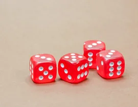 pokies bonuses australia: An Incredibly Easy Method That Works For All