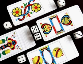 Screenshot of Aussie Play Casino app interface on a mobile device