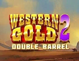 Rizk Casino app skjermbilde