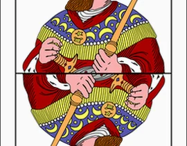 Mr Bet Casino interface