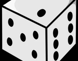 22 Tips To Start Building A stake casino You Always Wanted