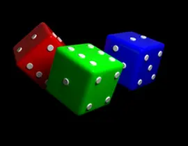 Casinomate online