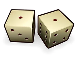 Marathonbet app interface