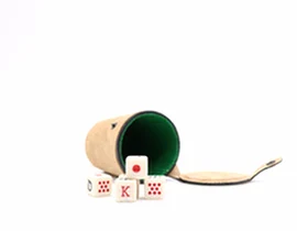 How To Make Your Product Stand Out With ricky casino rating