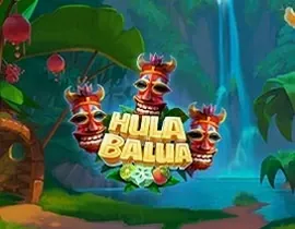 Interface du Sultan Wild Casino