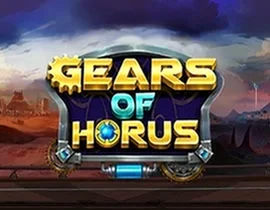 Interfaccia di login di Star Casino