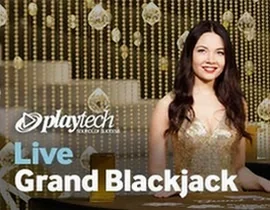 Spinanga Casino Bonus-Übersicht und Login-Schnittstelle