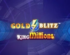 Interfaccia Mostbet Casino