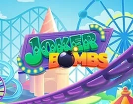 Casinomate login