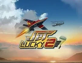 Spin City Casino interfejs gry