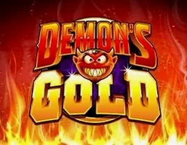 Boombet Casino Login Interface