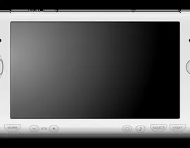 Schermafbeelding van Zebet app interface