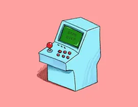 0xBet casino interface