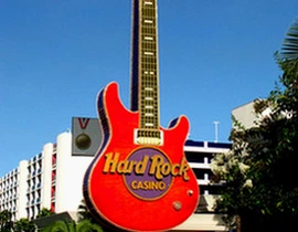 Hình ảnh màn hình