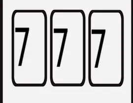 Hình ảnh màn hình