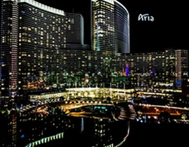 Interfaccia di login di Starcasino