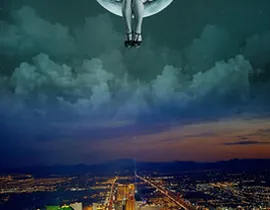 LalaBet Casino Dashboard