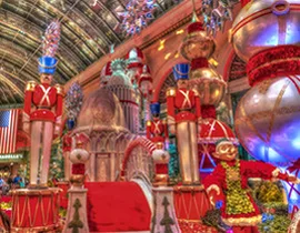 Interface de connexion Leonbet sur mobile