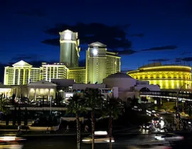 Hình ảnh màn hình