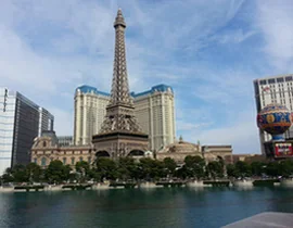 0xBet login scherm op mobiel apparaat