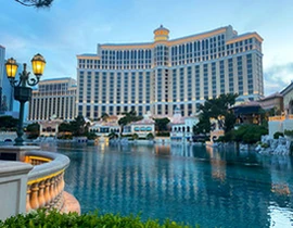 Energy Casino Mobilalkalmazás Képernyőkép