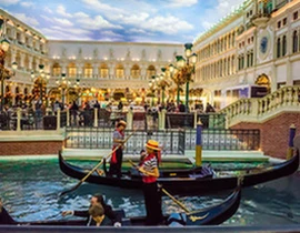 Zebet Casino Interface