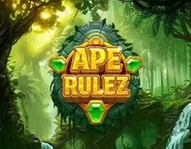 Interfejs Vulkan Bet z podświetloną sekcją darmowych spinów