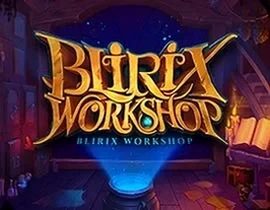 Hình ảnh màn hình