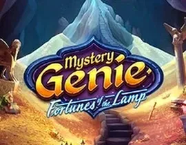 Hình ảnh màn hình