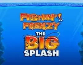 5Gringos Casino Interface