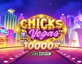 Interfaccia utente del sito 20bet che mostra la sezione casinò e scommesse sportive