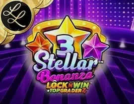 Tippmixpro app főképernyő képe