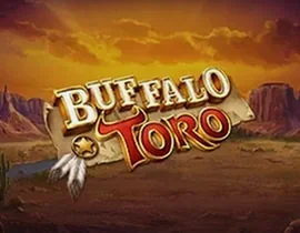 Raging Bull Casino interface showcasing games and bonuses