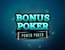 Sučelje za unos Rizk bonus koda na web stranici kasina