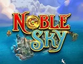 Wizualizacja free spins w Energycasino