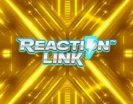 Hình ảnh màn hình